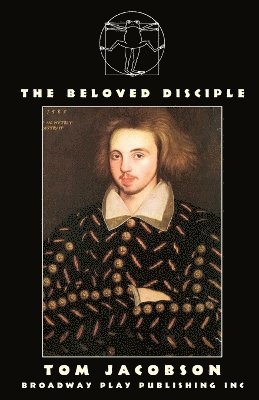Beloved Disciple