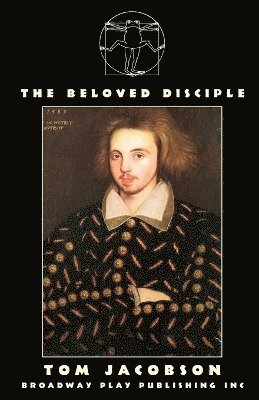 The Beloved Disciple 1