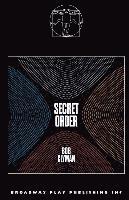 Secret Order 1