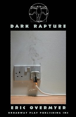 Dark Rapture 1