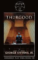 Thurgood 1