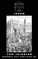 Sperm 1