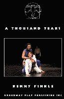 A Thousand Years