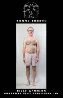 bokomslag Funny Shorts
