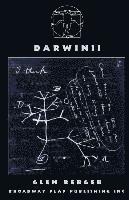 Darwinii: The Comeuppance Of Man