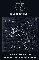 Darwinii: The Comeuppance Of Man 1