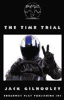 bokomslag The Time Trial
