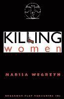 Killing Women 1