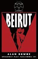 Beirut 1