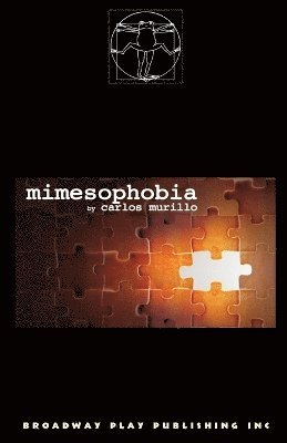 Mimesophobia 1
