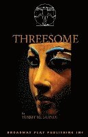 Threesome 1