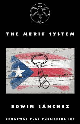 The Merit System 1