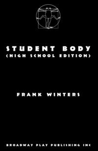 bokomslag Student Body (High School Edition)
