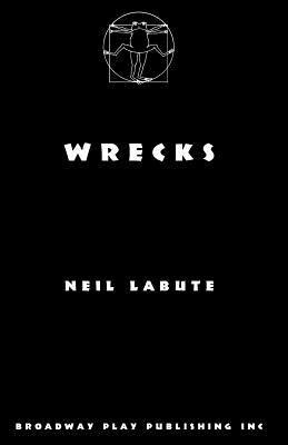 Wrecks 1