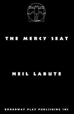 The Mercy Seat 1