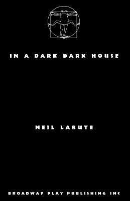 In A Dark Dark House 1