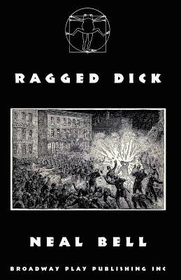 Ragged Dick 1