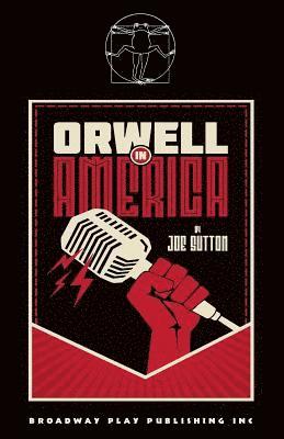 Orwell In America 1