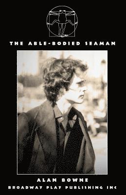 The Able-Bodied Seaman 1