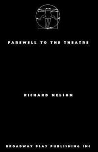 bokomslag Farewell To The Theatre
