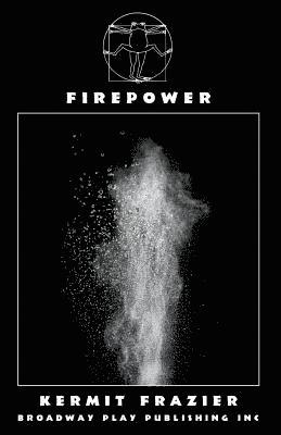 Firepower 1