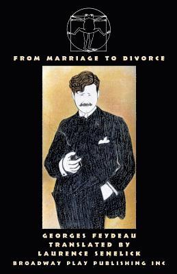 From Marriage To Divorce 1