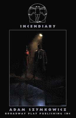 Incendiary 1