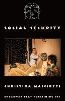 Social Security 1