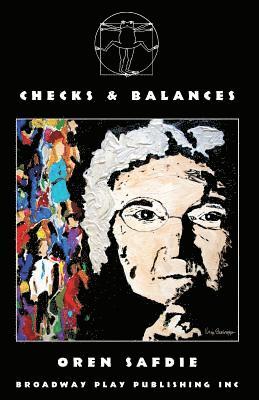 Checks & Balances 1