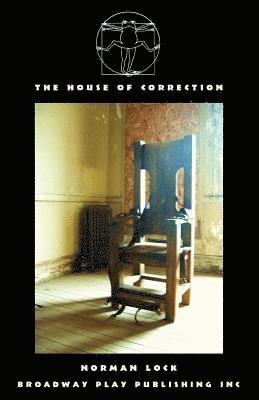 House Of Correction