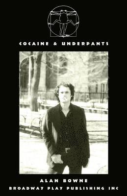 Cocaine & Underpants 1