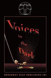 bokomslag Voices In The Dark