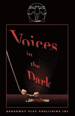 Voices In The Dark 1