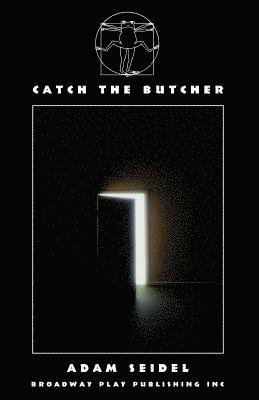 Catch The Butcher 1