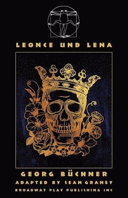 Leonce Und Lena 1