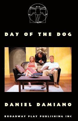 Day Of The Dog 1