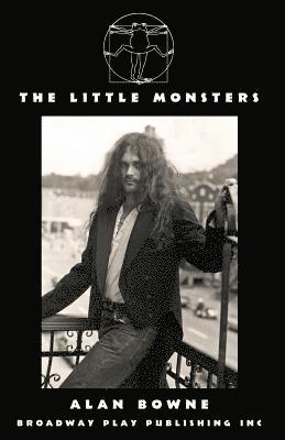 The Little Monsters 1