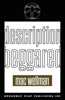 Description Beggared