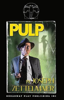 Pulp 1