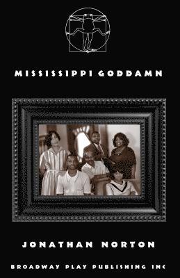 Mississippi Goddamn 1