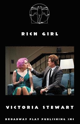 Rich Girl 1