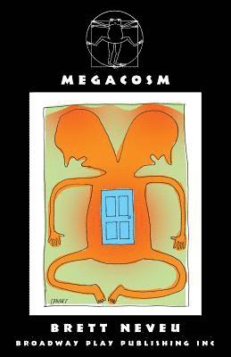 Megacosm 1