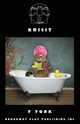 Krisit 1