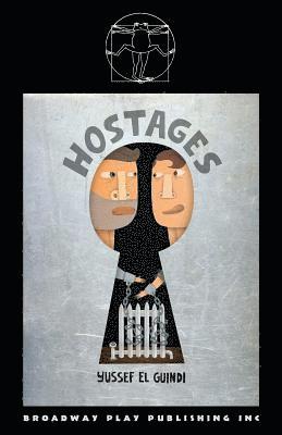 Hostages 1