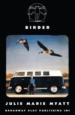 Birder 1