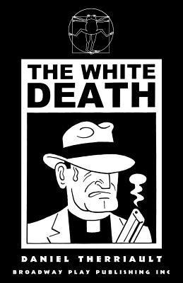 bokomslag The White Death