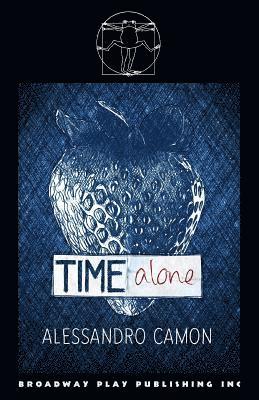 Time Alone 1