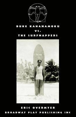 Duke Kahanamoku Vs The Surfnappers 1