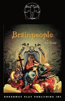 Brainpeople 1