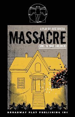 Massacre (Sing To Your Children) 1